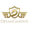 Dream Gaming